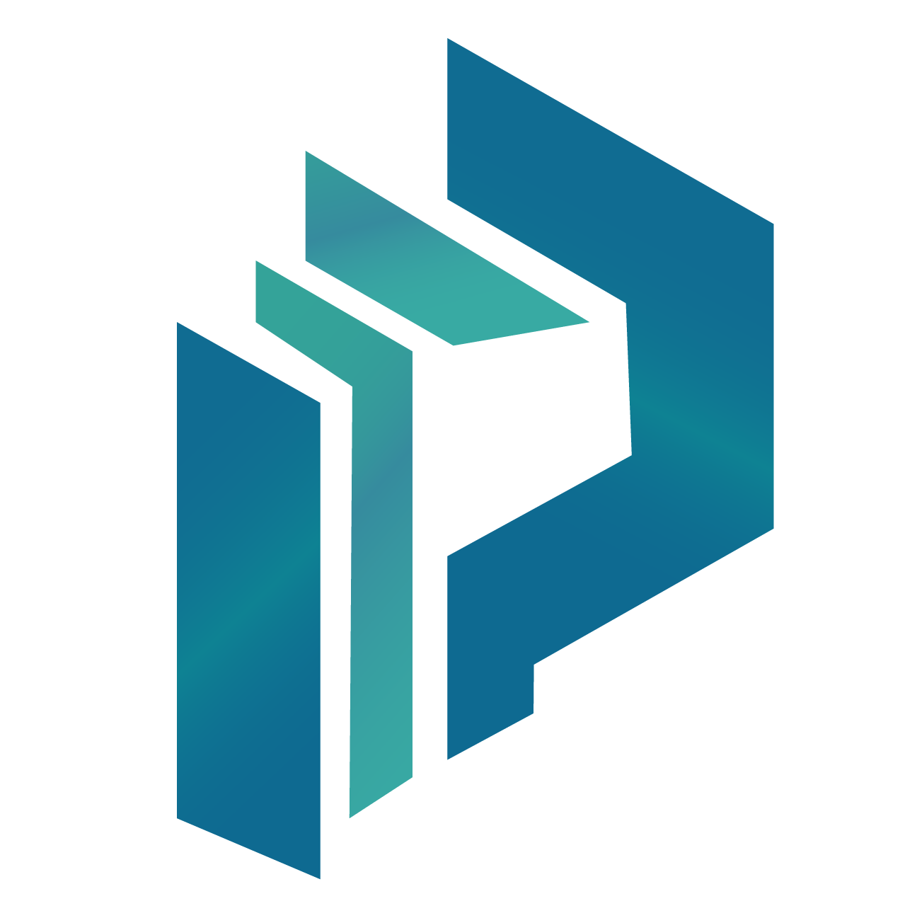 ProPlatform Logo