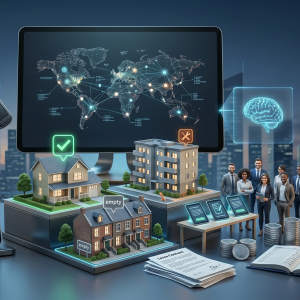 gestion locative maroc saas